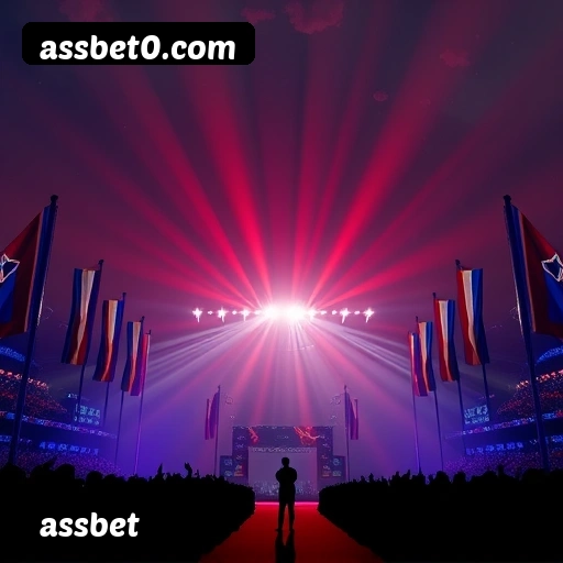 Vantagens exclusivas assbet para jogadores brasileiros - São Paulo, Rio, BH