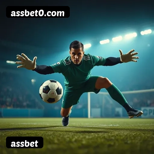 Requisitos do APK da assbet para Android