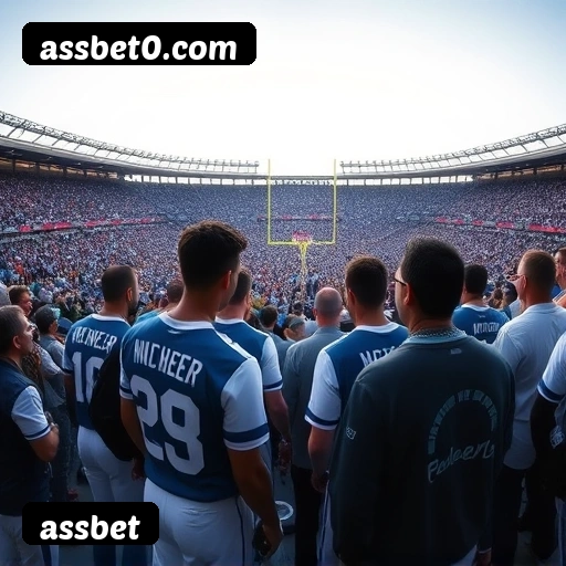 Comparação APP mobile vs versão web da assbet