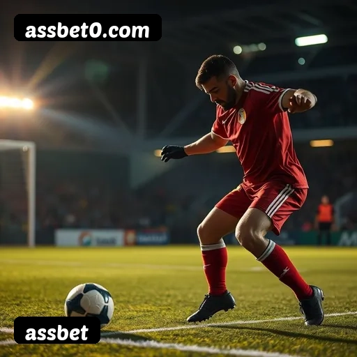 Estatísticas de bônus da assbet em São Paulo, Rio de Janeiro e Brasília