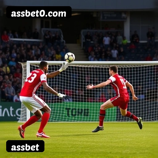 assbet bônus R$5.000 + 500 giros - Rollover 35x, prazo 30 dias, 38% taxa conversão