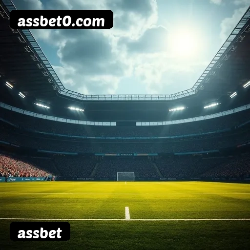 Tabela RTP dos jogos de cassino da assbet