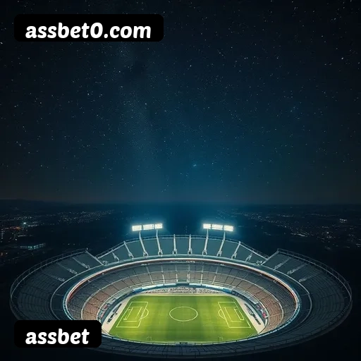 FAQ assbet Brasil - Perguntas frequentes sobre bônus, PIX, RTP, APP mobile e VIP