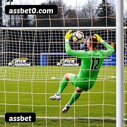 Grandes vencedores assbet de São Paulo, Rio de Janeiro, Belo Horizonte - Saques PIX confirmados