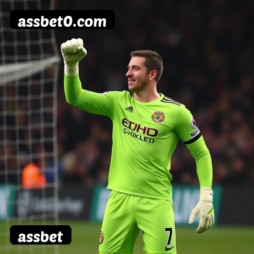 Loterias online disponíveis na assbet