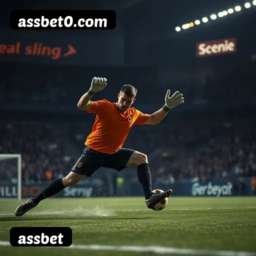 assbet APP mobile iOS Android - 187 mil downloads São Paulo Rio BH