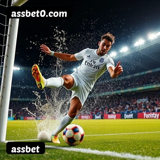 assbet PIX instantâneo Brasil - Depósito e saque em minutos 24/7