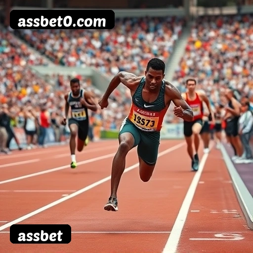 Jogo responsável assbet - Ferramentas de controle, limites, auto-exclusão, suporte CVV 188