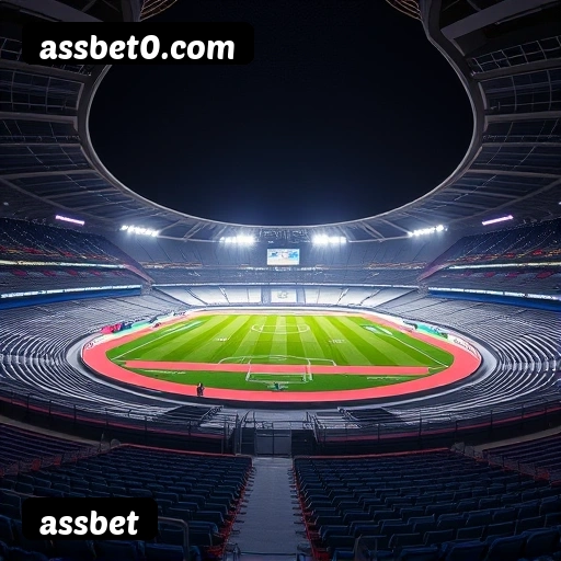 Tabela RTP verificado dos top 15 jogos mais populares assbet - Gates of Olympus, Fortune Tiger, Aviator