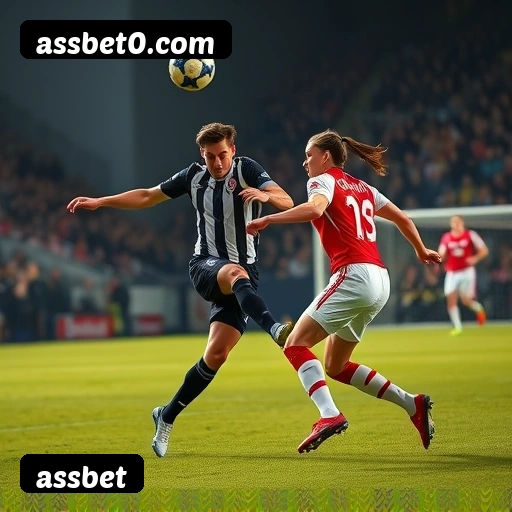 Principais provedores de slots da assbet - NetEnt, Pragmatic Play, Play'n GO